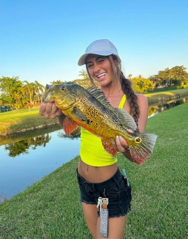 Allibeth Tolliver