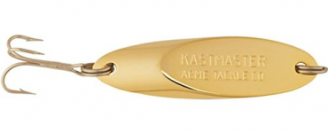 Acme Kastmaster Lure Fishing