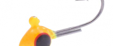 Northland Tackle Bro Bug Jig