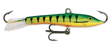 Rapala Jigging Rap 07 Fishing lure
