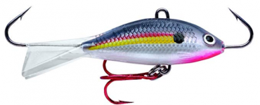 Rapala Jigging Shad Rap