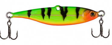 Sebile Vibrato Baits