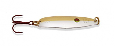 Williams Nipigon Fishing Lure