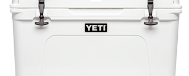 Yeti tundra 65