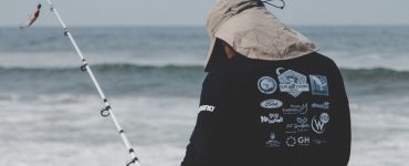 surf fishing lures