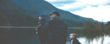 father's day fishing gifts for dad