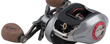 pflueger president xt low profile baitcast surf fishing reel