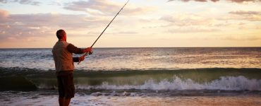 where to surf fish