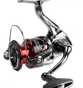 shimano stradic ci4+ surf fishing reel