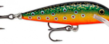 Scatter Rap CountDown