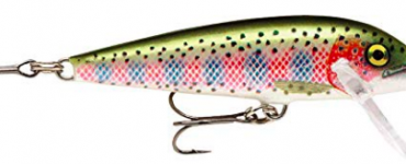 Rapala CountDown