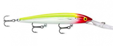 Rapala Down Deep Husky Jerk
