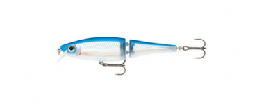 rapala lure bx swimmer