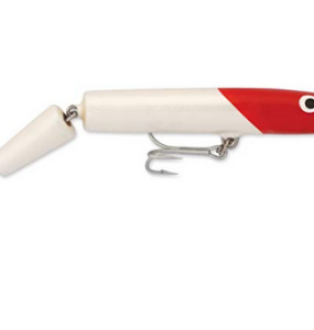 rapala sliver lure