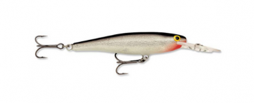 rapala minnow rap lure