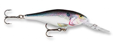Rapala Shad Rap