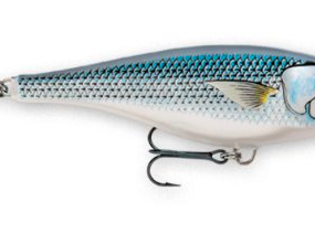 Rapala Super Shad Rap