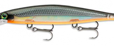 Rapala Shadow Rap Deep