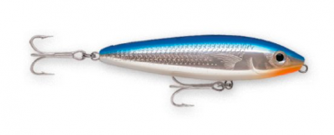 rapala saltwater skitter rap lure