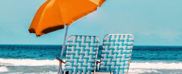 beach umbrellas for fishing