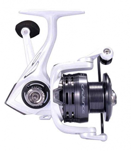 Spinning Reel Under 50 Spinning Fishing Best Fishing Reel Under 50 Best  Spinning Best