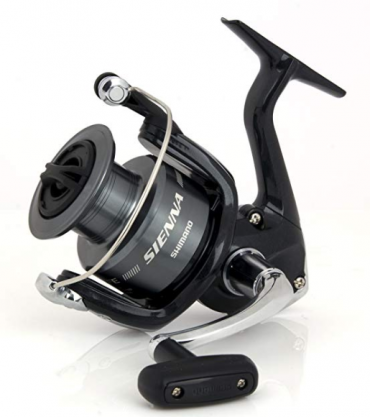 Spinning Reel Under 50 Ultralight Spinning Best Spinning Spinning Reel  Under 50 Penn