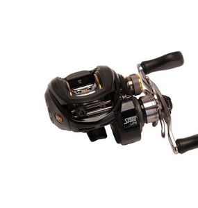 Lew’s Fishing Tournament MB Baitcast Reel