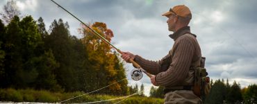 cheap fishing waders