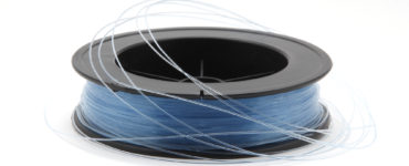 fluorocarbon fishing line