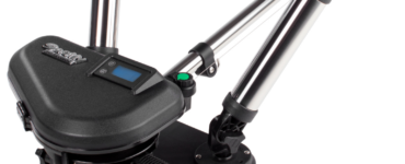 scotty downrigger parts