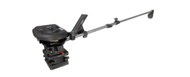scotty electric downrigger