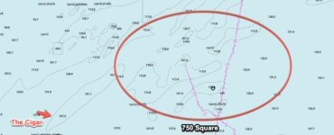 750 square gps coordinates