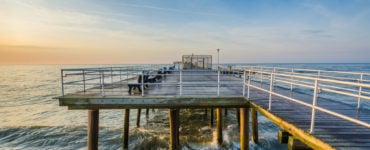 fishing pier in new jersey