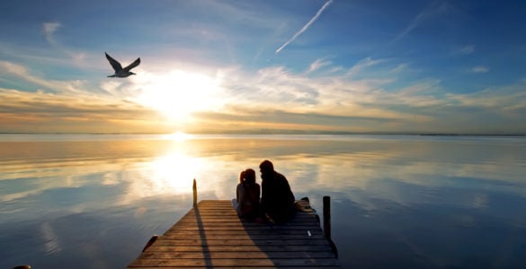 lake okeechobee fishing guides