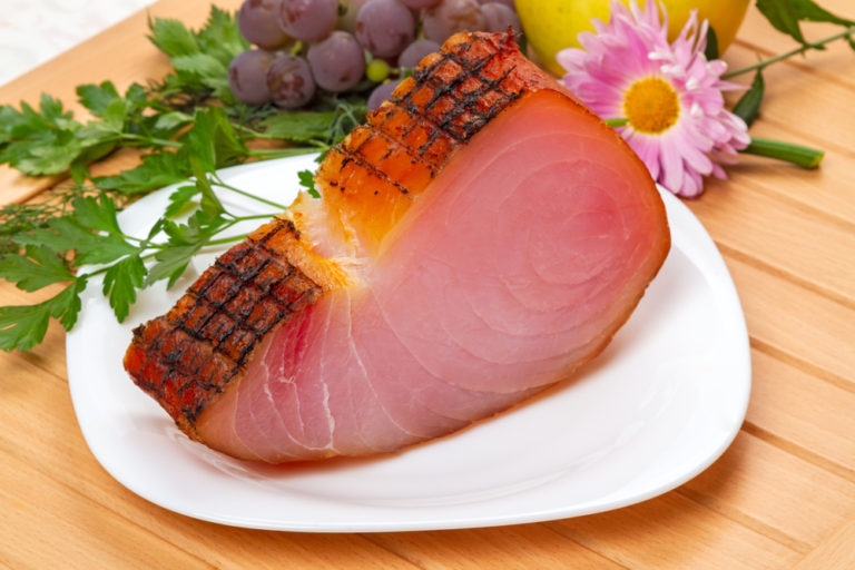 Can You Eat Marlin and How Does it Taste?