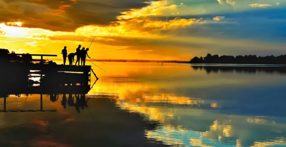 lake-hartwell-fishing-guides