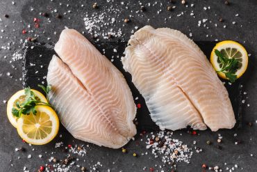 Can You Eat Bass? - Fishmasters
