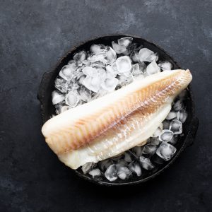 Can You Eat Bass? - Fishmasters