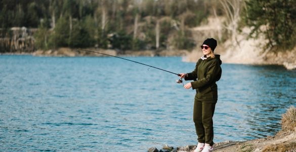 lake lbj fishing guides