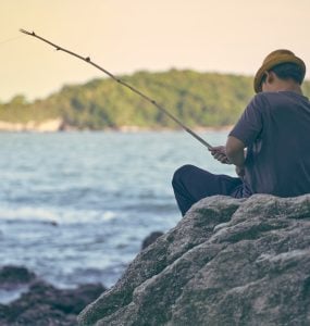 lake tawakoni fishing guides