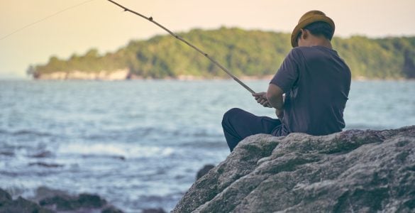 lake tawakoni fishing guides