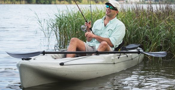 lake travis fishing guides