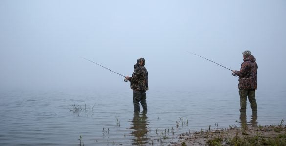 lake-texoma-fishing-guides