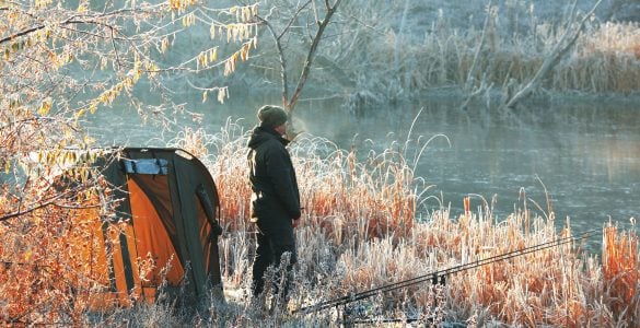 your fishin pal guide service