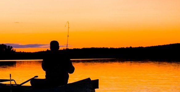lake vallecito fishing guides
