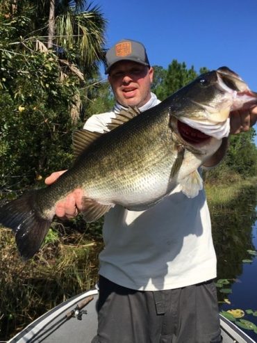 Can You Eat Bass? - Fishmasters.com
