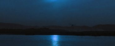 How Does The Moon Affect The Tides