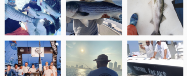 atlantic city fishing report