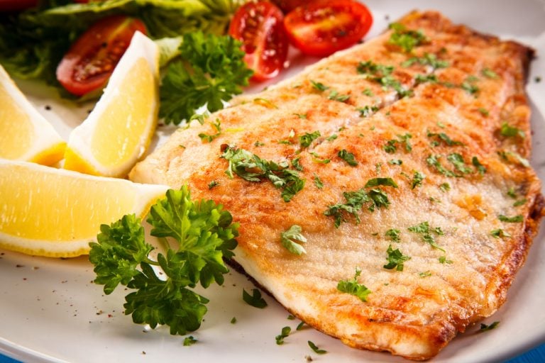 can-you-eat-rockfish-and-is-it-safe-fishmasters