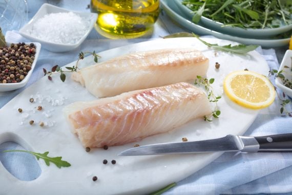 can-you-eat-rockfish-and-is-it-safe-fishmasters
